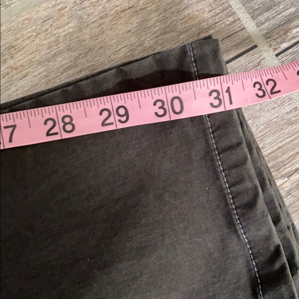 KUHL Dulce Pants 6 R - Picture 10 of 10